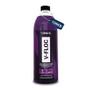 Imagem de Shampoo neutro v-floc 1,5l vonixx