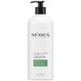 Imagem de Shampoo Nexxus Clean & Pure Pump 750ml