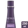 Imagem de Shampoo Nexxus Frizz Defy 250ml