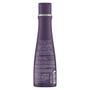 Imagem de Shampoo Nexxus Frizz Defy Active Frizz Control 250ml