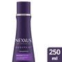 Imagem de Shampoo Nexxus Keraphix Complete Regeneration sem Silicone 250ml