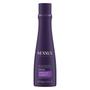 Imagem de Shampoo Nexxus Keraphix Complete Regeneration sem Silicone 250ml