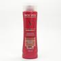 Imagem de Shampoo Nick Vick Alta Performance Color Protect 250ml