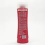 Imagem de Shampoo Nick Vick Alta Performance Color Protect 250ml
