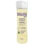 Imagem de Shampoo Nick Vick Nutri Clareador 260ml