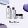 Imagem de Shampoo Nila Silver