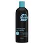 Imagem de Shampoo Ninguém Segura Esse Cacho! Oh My! 500ml Liberado Low