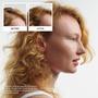 Imagem de Shampoo Nioxin System 4 - Crescimento e Espessamento Capilar (500ml)