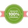 Imagem de Shampoo No-Poo Decadence Sem Espuma - 1L Deva Curl