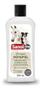 Imagem de Shampoo Novapiel Sanol Dog - 500ml