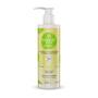 Imagem de Shampoo Noxxi Control Avert 200 Ml