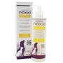 Imagem de Shampoo Noxxi Control Avert para Cães e Gatos - 200 mL