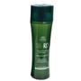 Imagem de Shampoo Nppe SH-RD Nutra-Therapy 250 ml