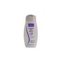 Imagem de Shampoo Nupill Cinza Violeta Cabelos Grisalhos/Loiros 120ml