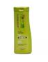 Imagem de Shampoo Nutri Cachos 250 ml - Bio Extratus