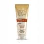 Imagem de Shampoo Nutrição 240Ml