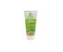 Imagem de Shampoo Nutrição & Brilho 200 Ml