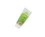 Imagem de Shampoo Nutrição & Brilho 200 Ml