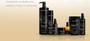 Imagem de Shampoo Nutrição Profunda Fios Secos Absolute Oil-Aneethun