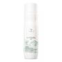 Imagem de Shampoo Nutricurls 250ml Wella