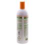 Imagem de Shampoo Nutritivo Bambu Silicon Mix 473ml