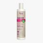 Imagem de Shampoo Nutritivo Cachos 300mL - Apse - Apse Cosmetics