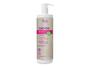 Imagem de Shampoo Nutritivo Cachos - PROFISSIONAL 1000ml