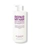 Imagem de Shampoo nutritivo eleven australia repair my hair - 32,5 