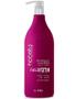 Imagem de Shampoo Nutritivo Hobety Full Trat 1,5L