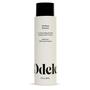 Imagem de Shampoo Odele Clarifying Sulfate Free 384ml - Para Todos os Tipos de Cabelo