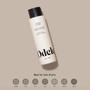 Imagem de Shampoo Odele Clarifying Sulfate Free 384ml - Para Todos os Tipos de Cabelo