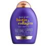 Imagem de Shampoo OGX Biotin & Collagen 250ml