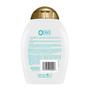 Imagem de Shampoo OGX Quenching + Coconut Curl-Defining 385 mL