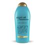 Imagem de Shampoo OGX Renovador Óleo de Argan de Marrocos - 750ml - Sem Parabenos