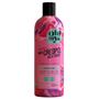 Imagem de Shampoo Oh My! Meu Crespo, Meu Tudo! 500ml