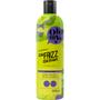 Imagem de Shampoo Oh My! Sem Frizz, Sem Drama! 300ml