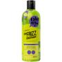 Imagem de Shampoo Oh My! Sem Frizz, Sem Drama! 500ml