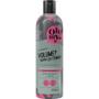 Imagem de Shampoo Oh My! Volume Agora Eu Tenho! 300ml