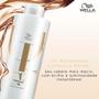 Imagem de Shampoo Oil Reflections Wella 1L