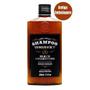 Imagem de Shampoo Old School Whiskey 220Ml Hidratação Profunda Qod