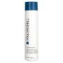 Imagem de SHAMPOO ONE 300ml