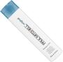 Imagem de SHAMPOO ONE 300ml