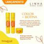 Imagem de Shampoo Onixx Brasil Onixx Collor + Biotina 250g