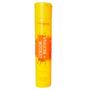 Imagem de Shampoo Onixx Brasil Onixx Collor + Biotina 250g