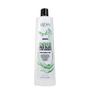 Imagem de Shampoo Onze Oleos e Um Segredo Ultra Cachos 1 Litro Define e Modela