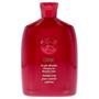 Imagem de Shampoo Oribe Bright Blonde Beautiful Color unissex 240 ml