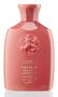 Imagem de Shampoo Oribe Bright Blonde para lindas cores 75mL