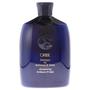 Imagem de Shampoo Oribe Brilliance and Shine Unissex 250mL