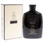 Imagem de Shampoo Oribe Signature para unissex 250ml