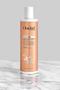 Imagem de Shampoo Ouidad Curl Shaper Good As New Moisture 355 ml